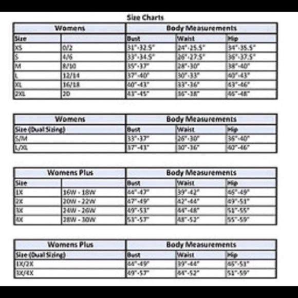 Ruby Finch Textured Mock Black Sweater NWT NIB - Picture 5 of 6